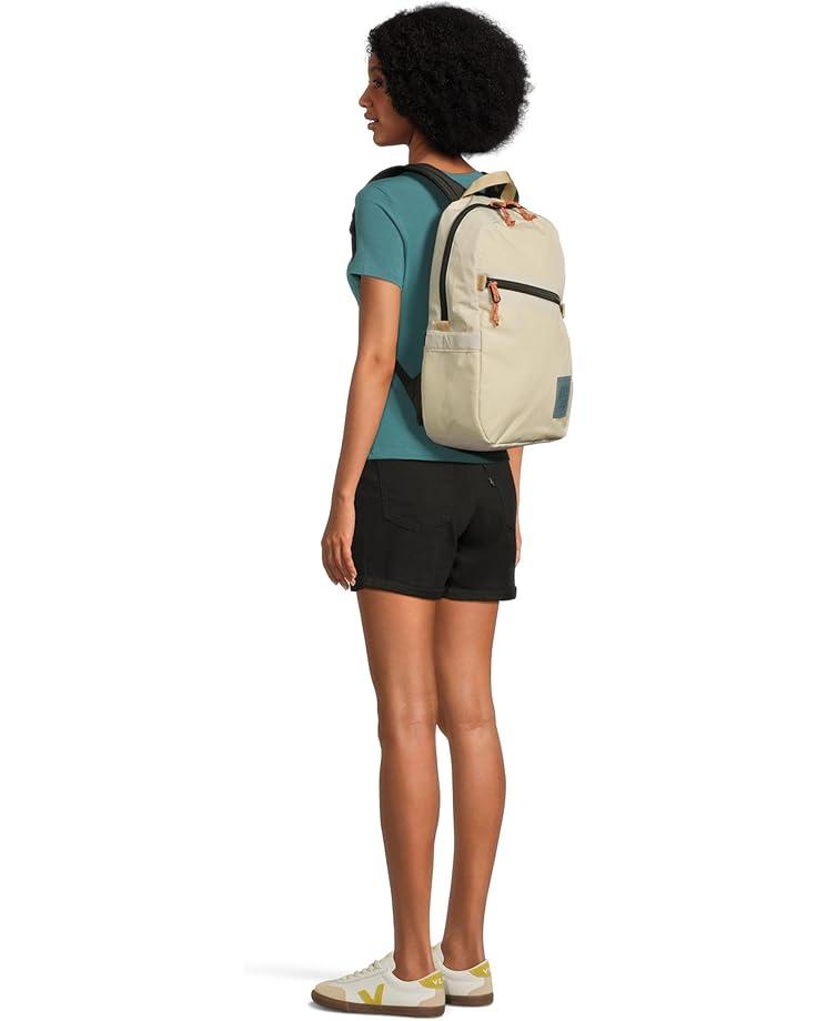 Daypack Classic Product Image
