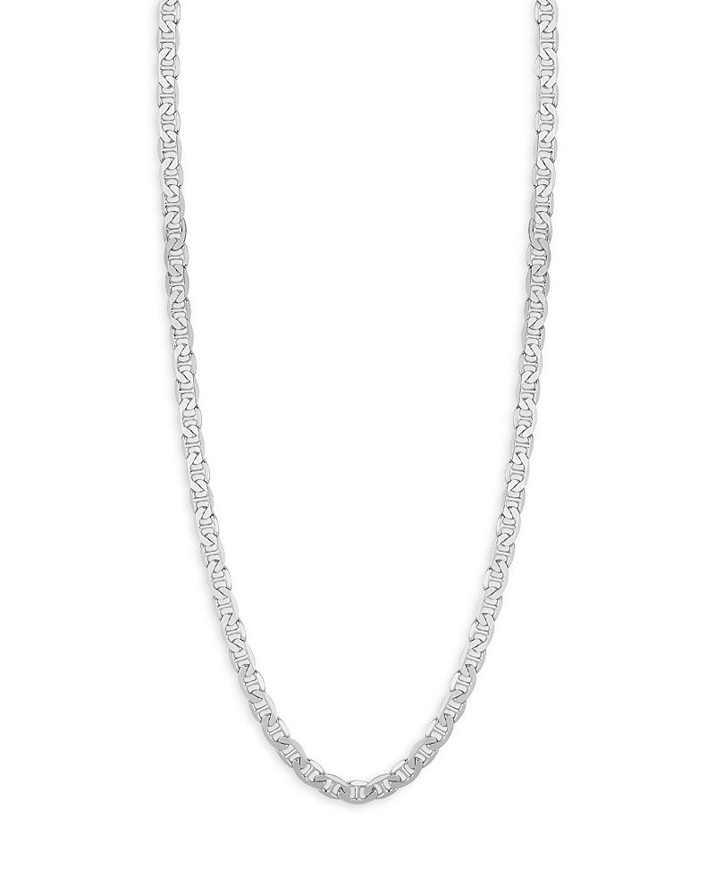 Sunkissed Sterling 14k Gold Over Silver Cubic Zirconia Necklace & Drop Earring Set, Women's, Size: 18", Silver Tone Product Image