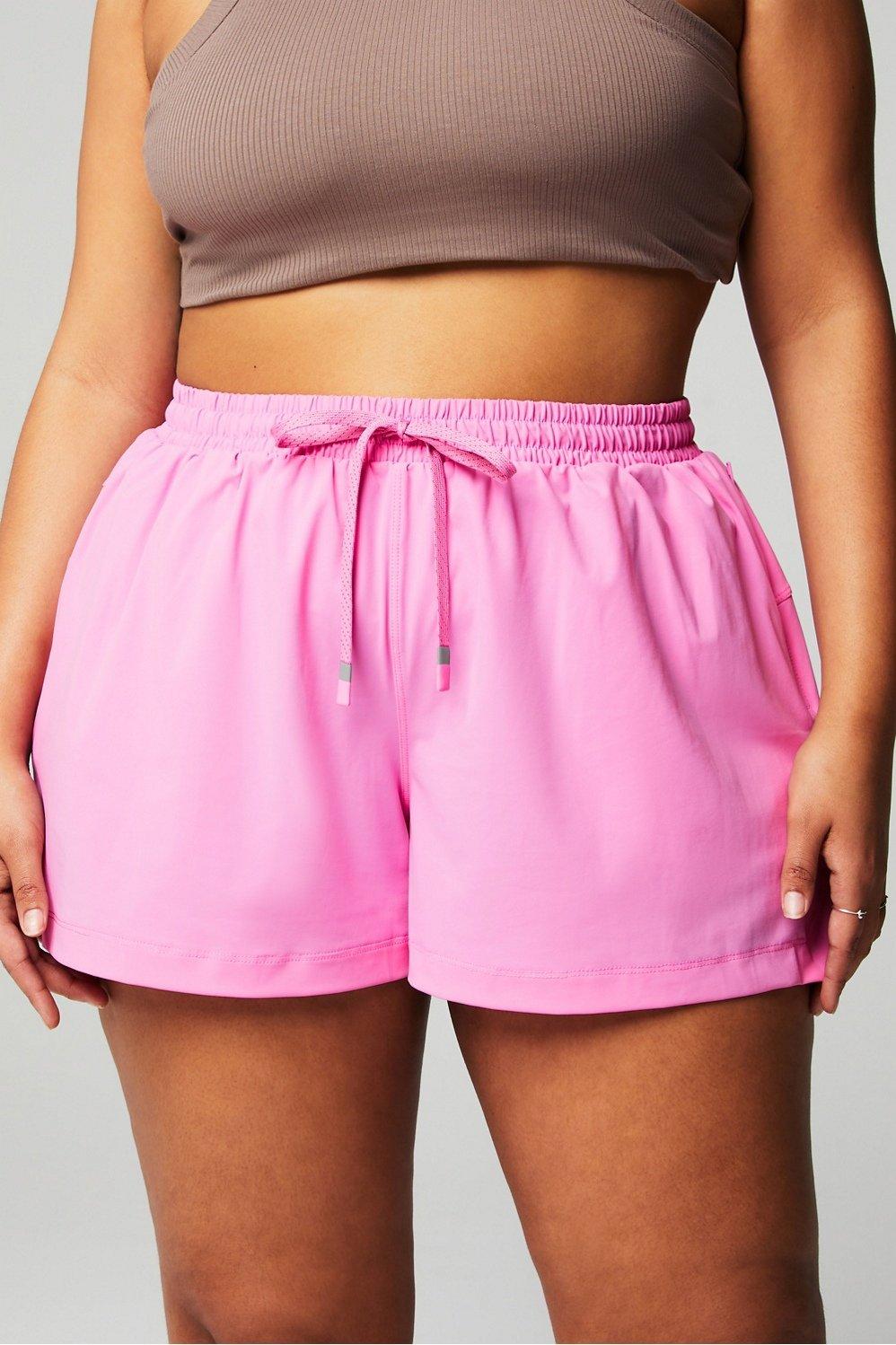 The One Short 3'' - Women's Product Image