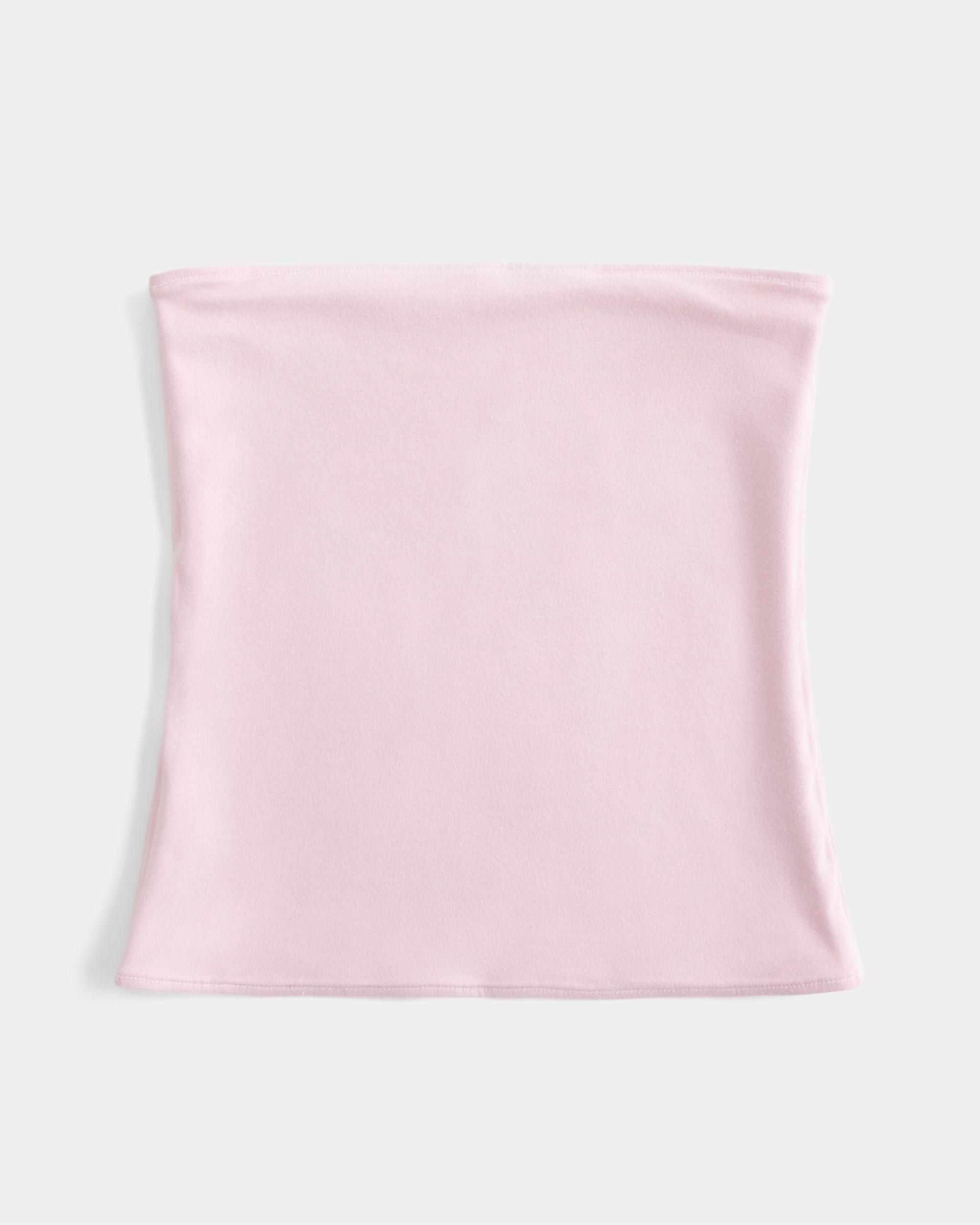 Taylor Reversible Tube Top Product Image