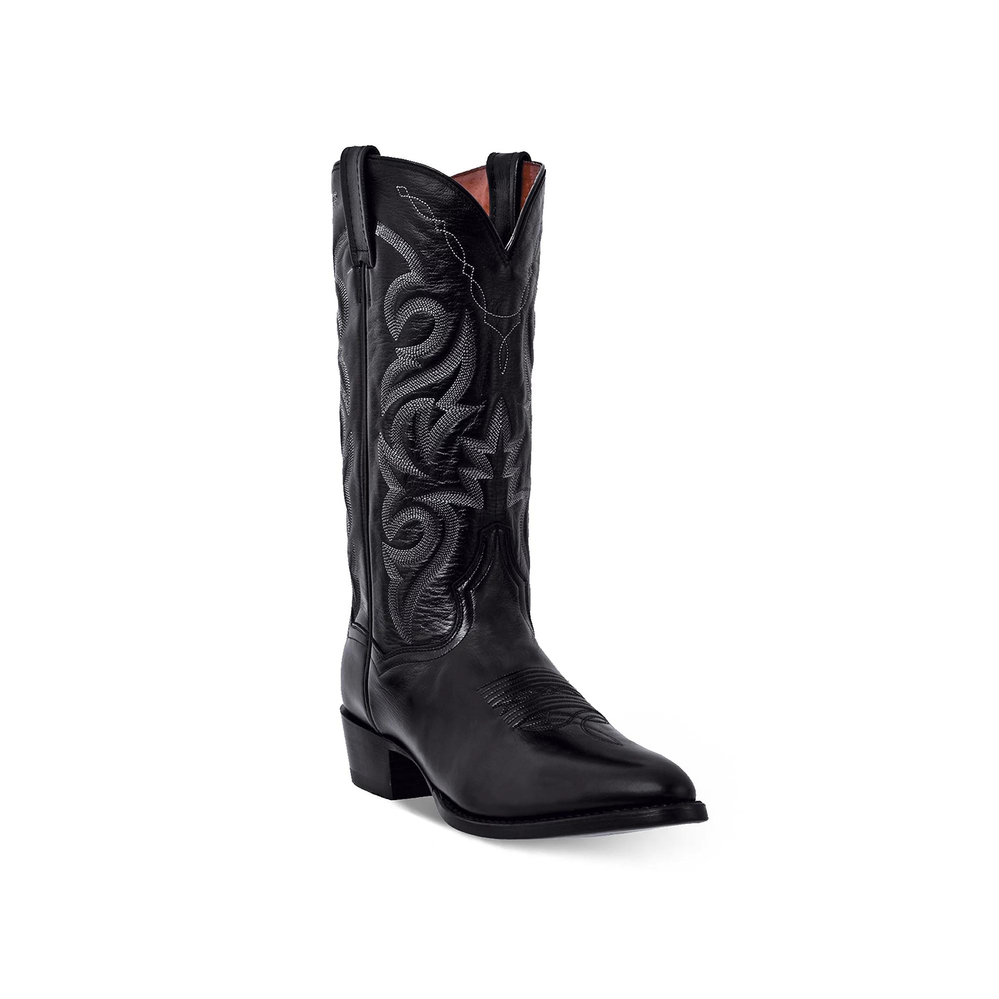 Dan Post Milwaukee Men's Cowboy Boots,  Product Image