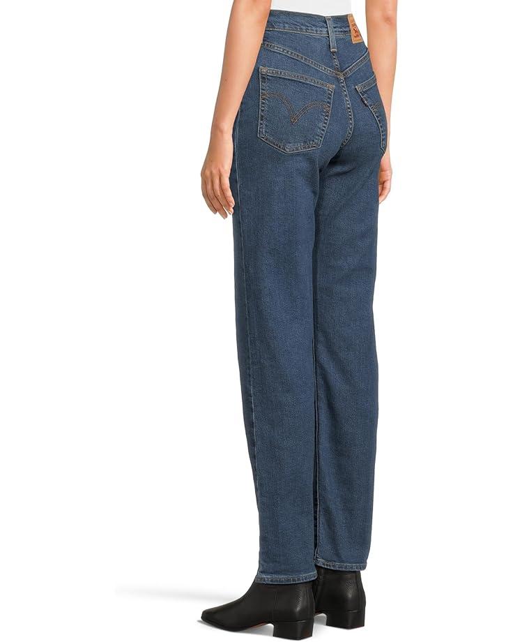 Ribcage Full Length Product Image