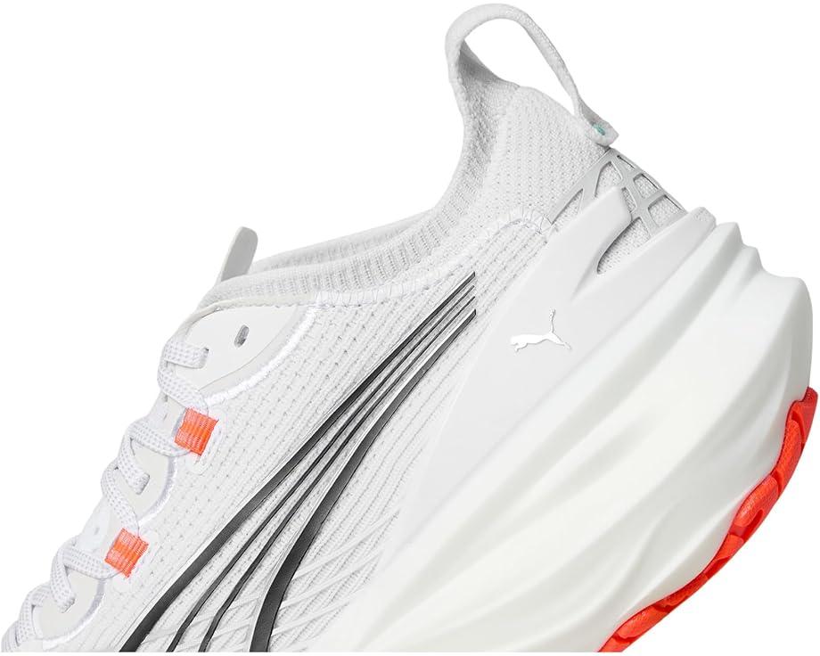 Foreverrun Nitro 2 Saysky Running Shoes Product Image