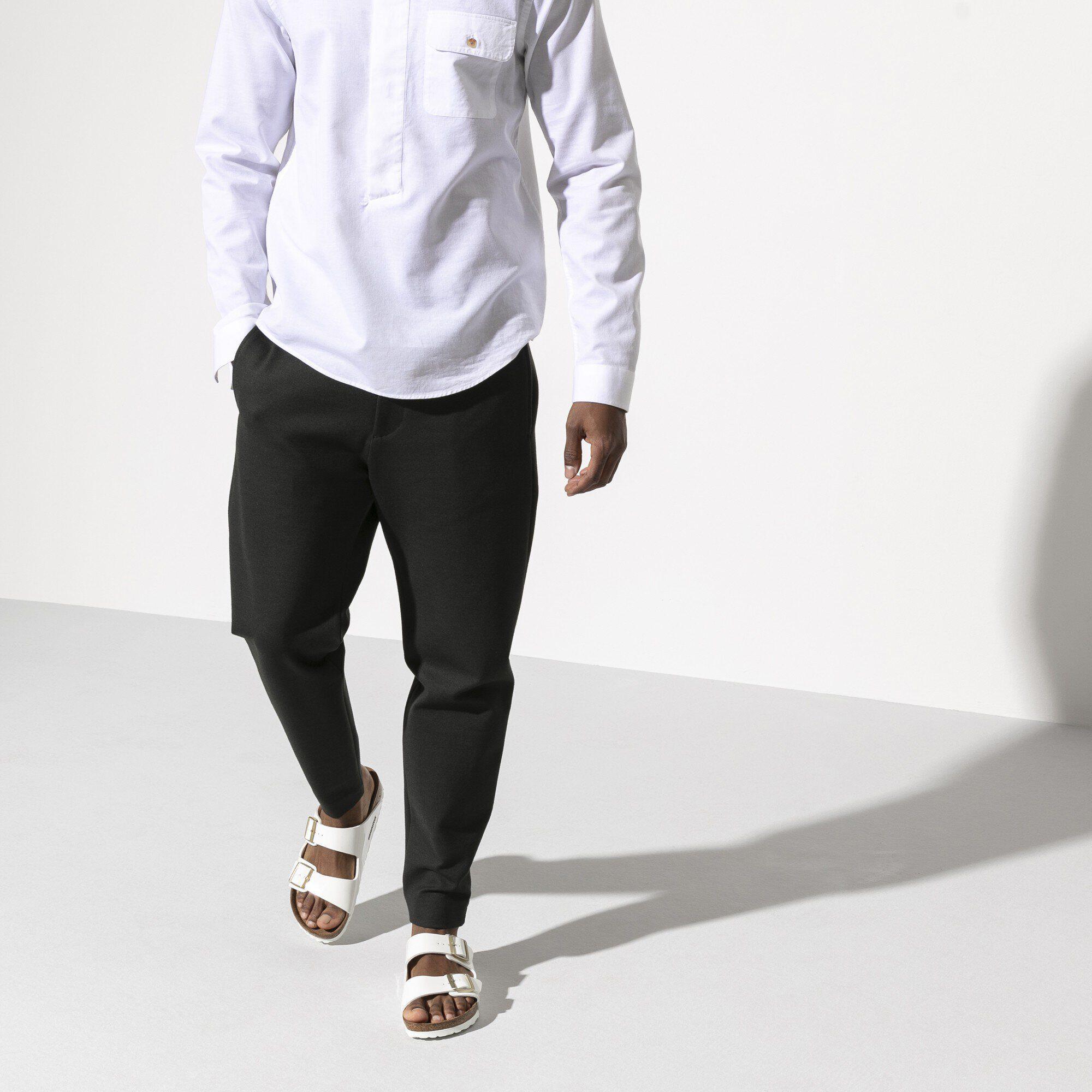 Arizona Birko-Flor Patent Product Image