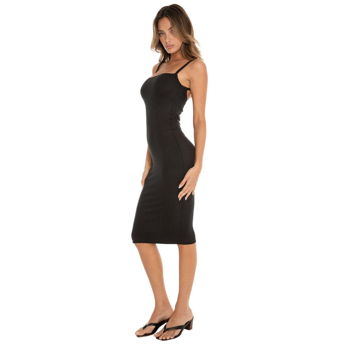 Selie Dress Product Image