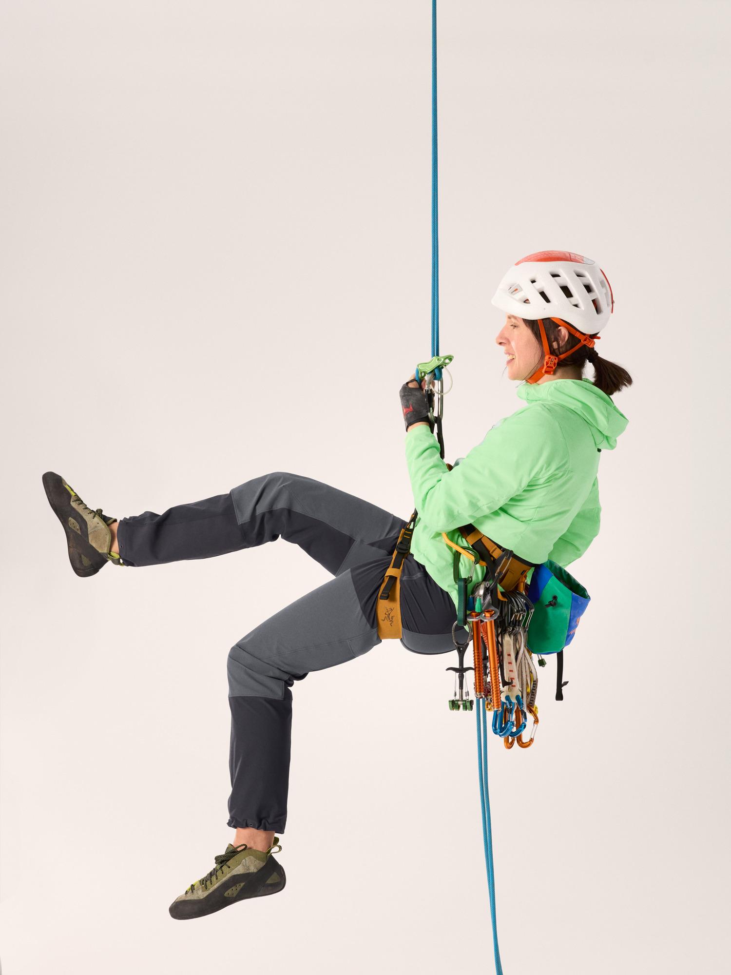 Proton SL Hoody Women's Product Image