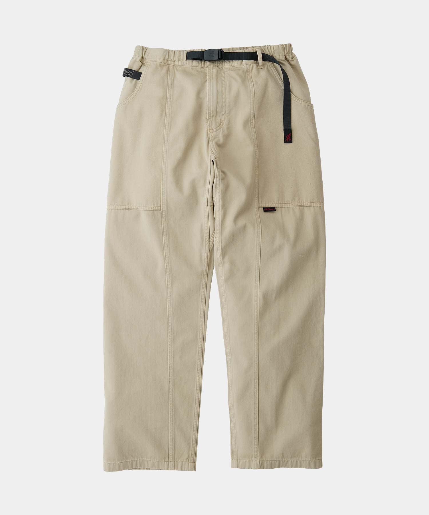 Gadget Pant Male Product Image
