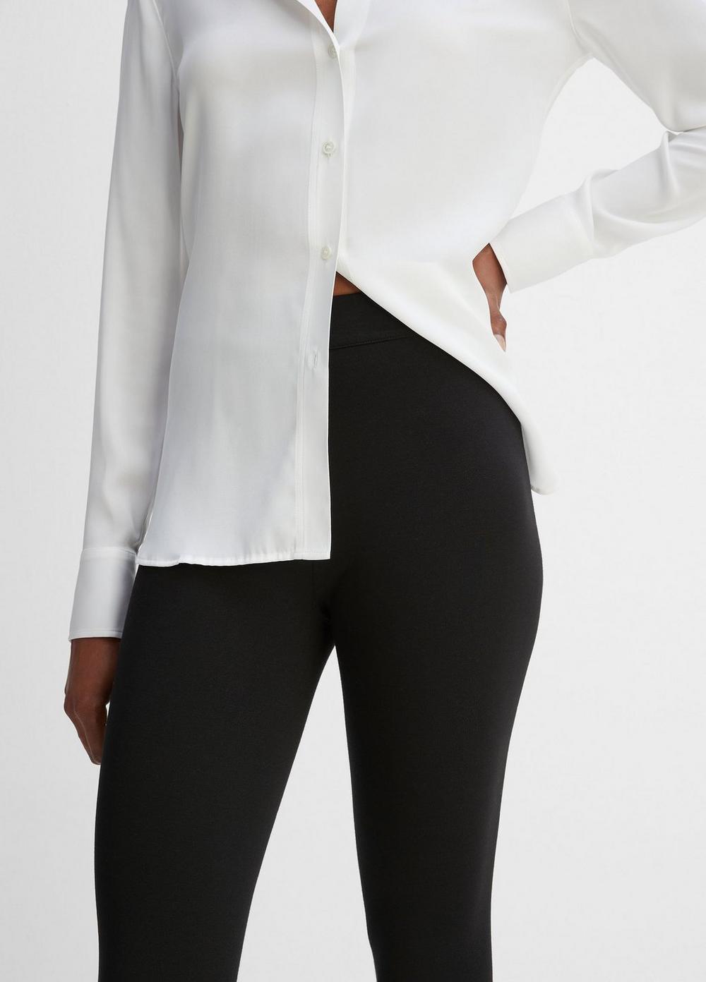 Legging Product Image