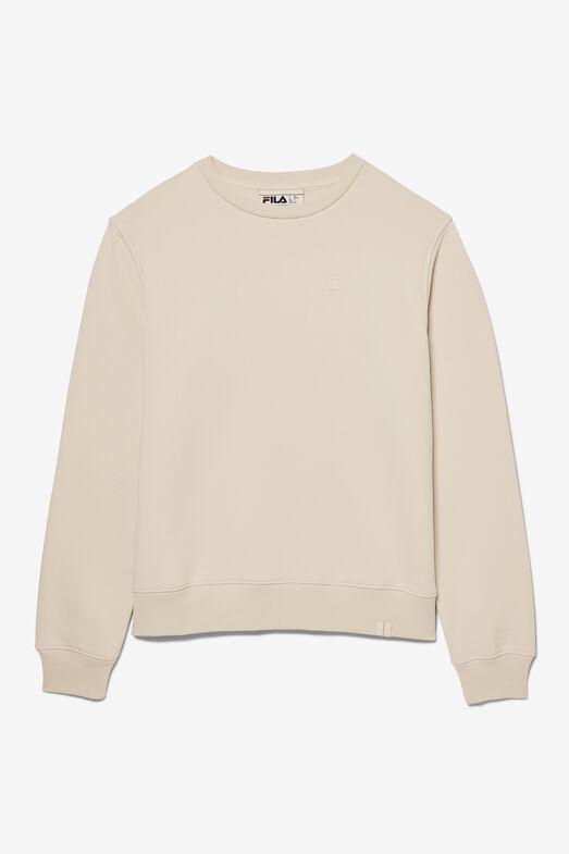 Apex Long Sleeve Crew Product Image