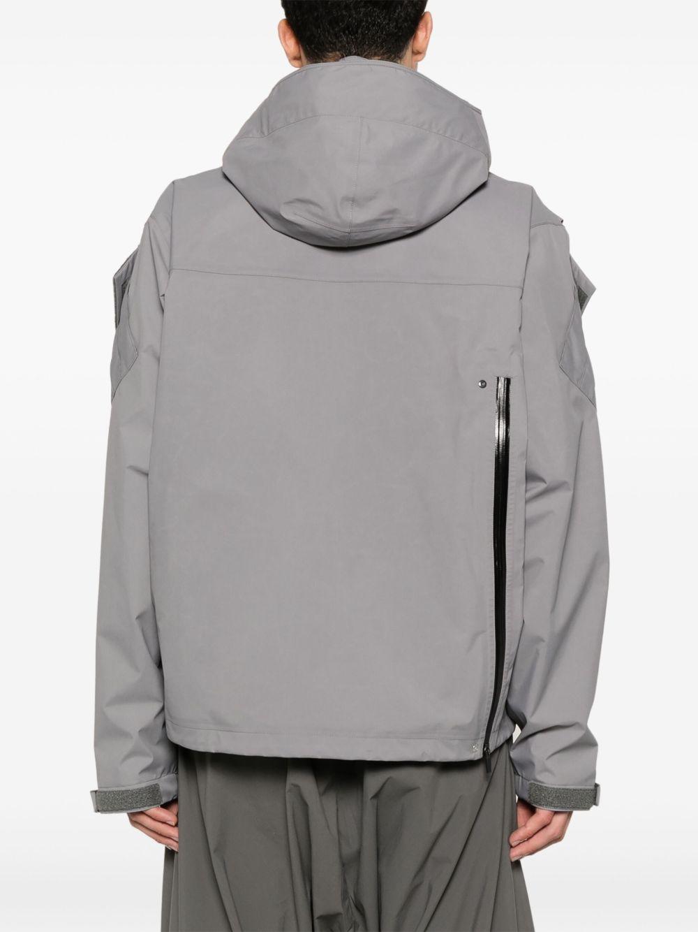 J14GT jacket Product Image