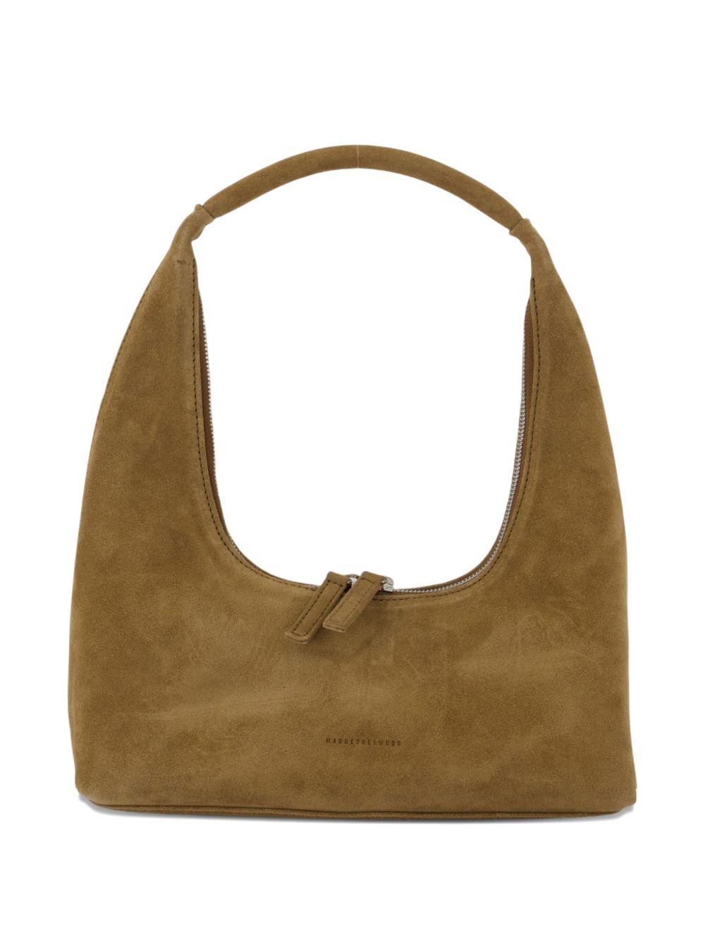Hobo shoulder bag Product Image