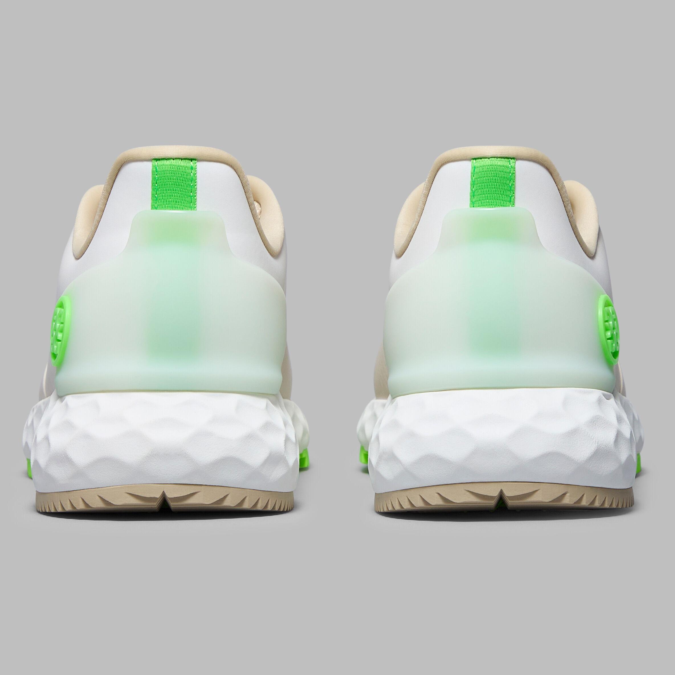 WOMEN'S MG4+ GRADIENT GOLF SHOE Product Image