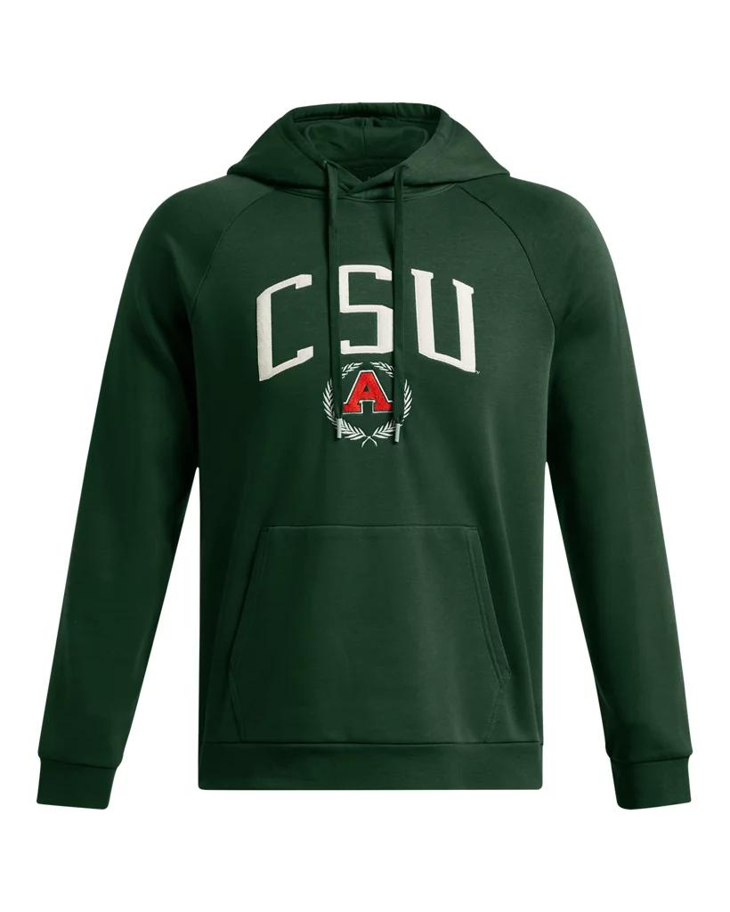 UA Rival Fleece Collegiate Product Image