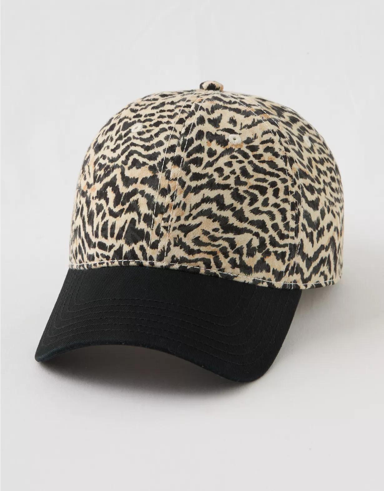 Aerie Baseball Hat Product Image