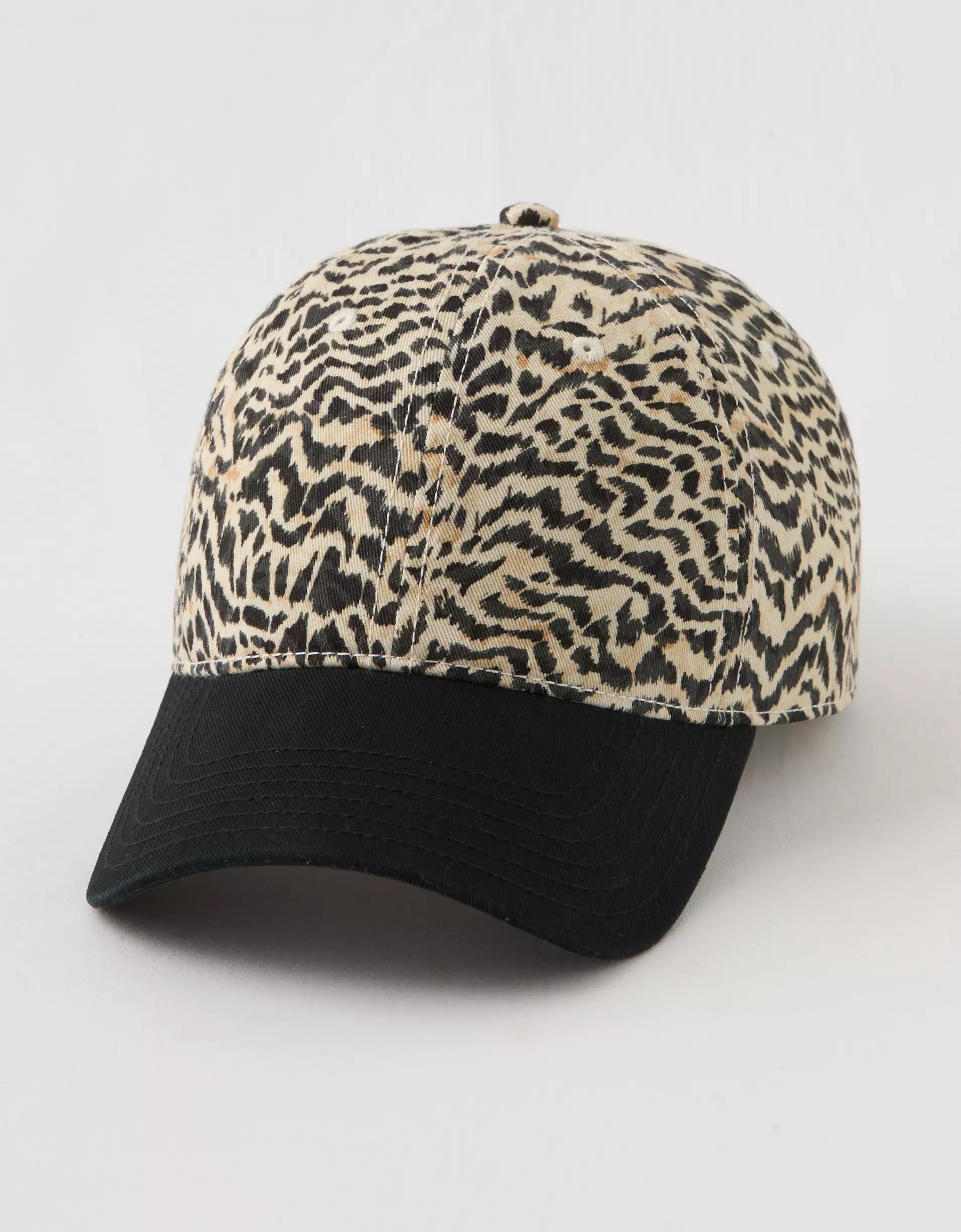 Aerie Baseball Hat Product Image