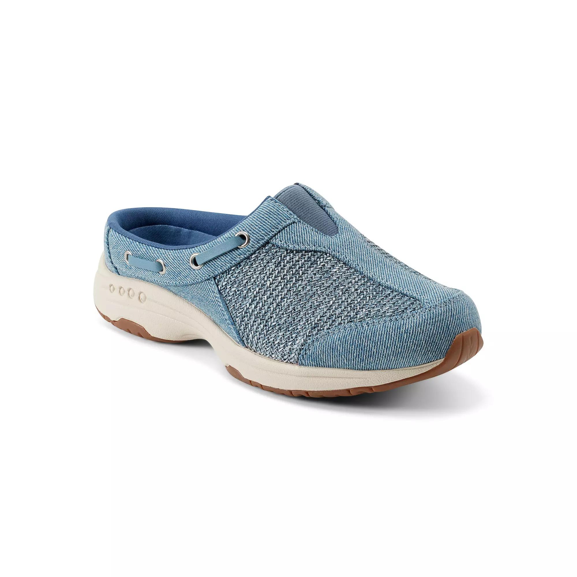 Easy Spirit Travelknot Women's Mules,  Product Image