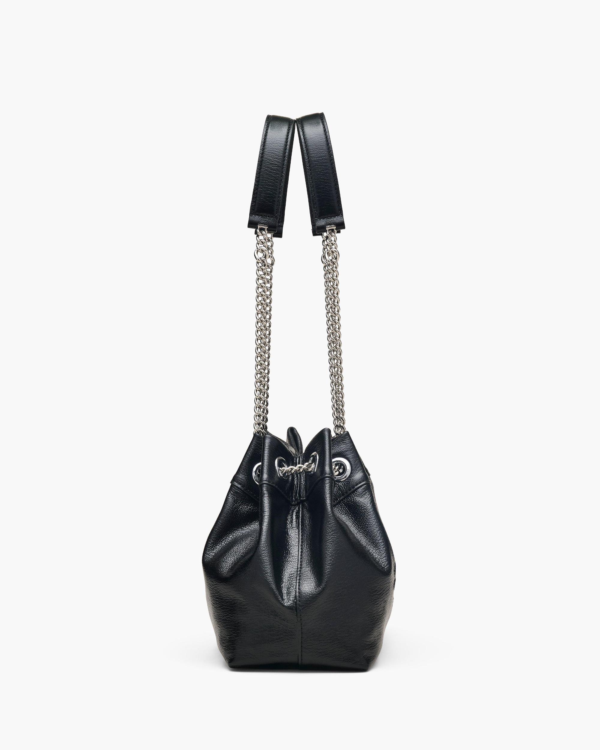 The Small Chain Sack Bag Product Image