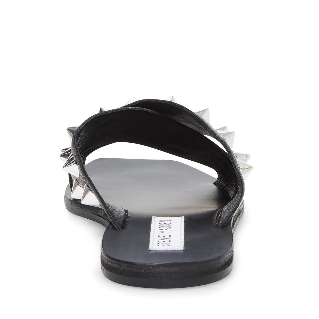 SPIKED BLACK MULTI - SM REBOOTED Female Product Image