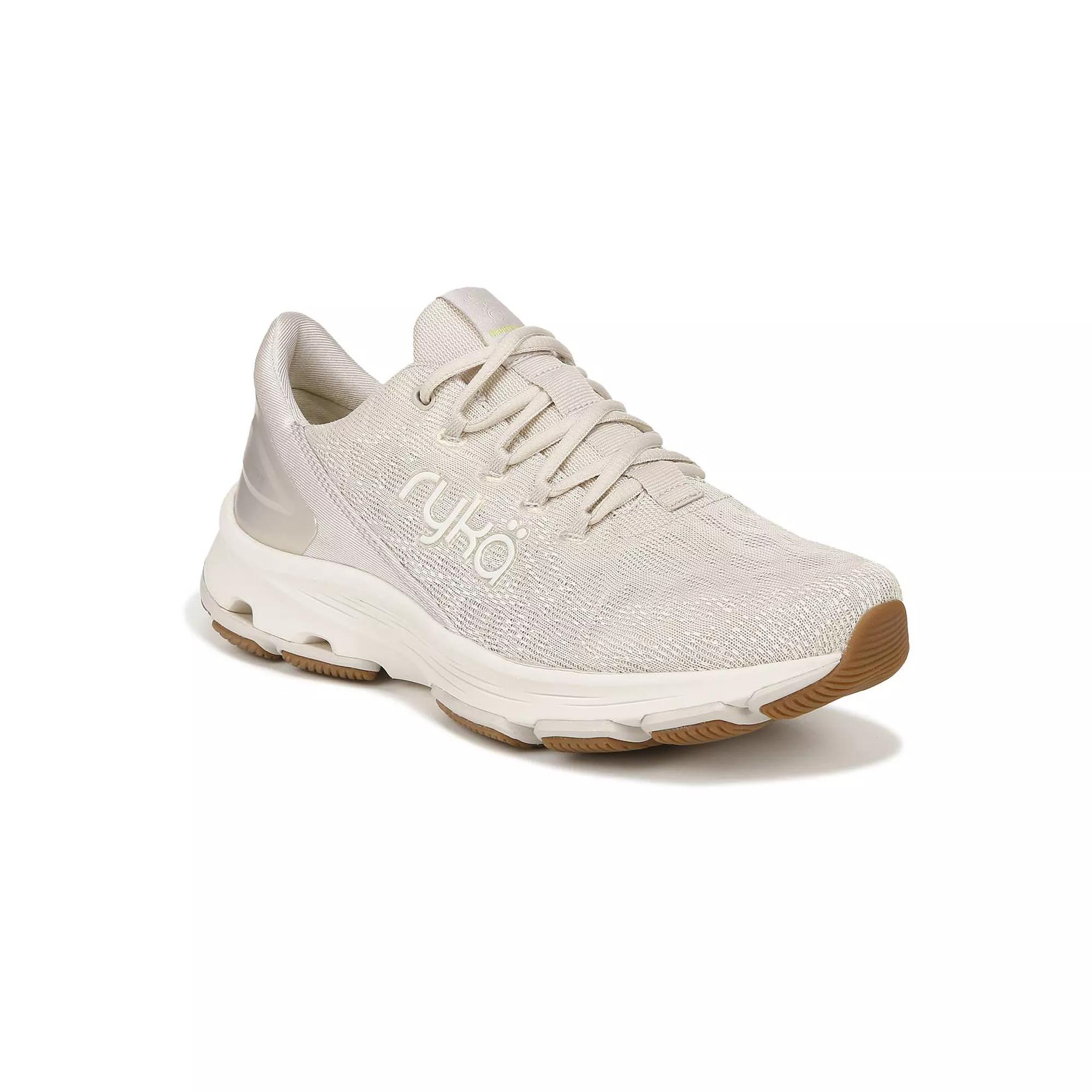 Ryka Devotion X Women's Walking Sneakers,  Product Image