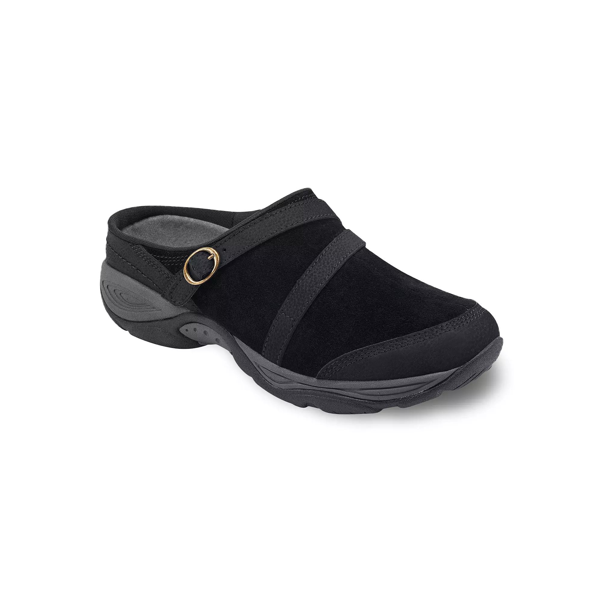 Easy Spirit Equinox Women's Mules,  Product Image