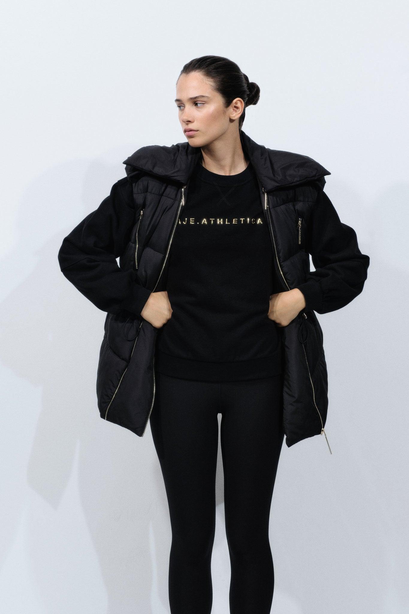 OFFLINE By Aerie Goals High Waisted Legging Women's Product Image