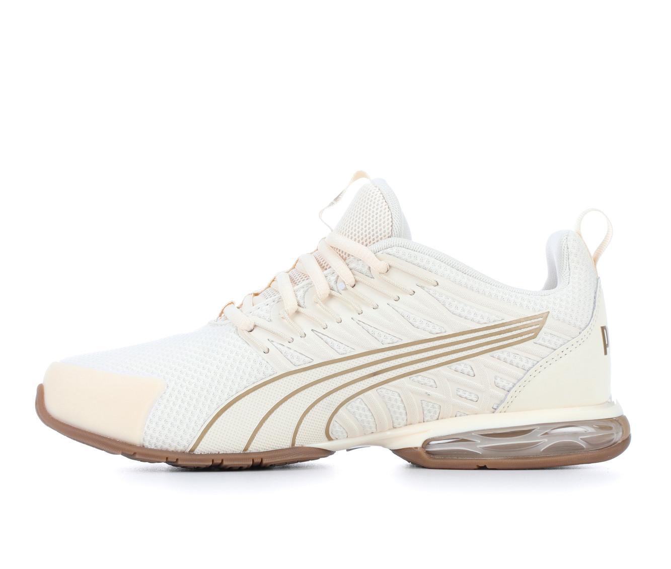 Women's Puma Voltaic Evo Sneakers Product Image