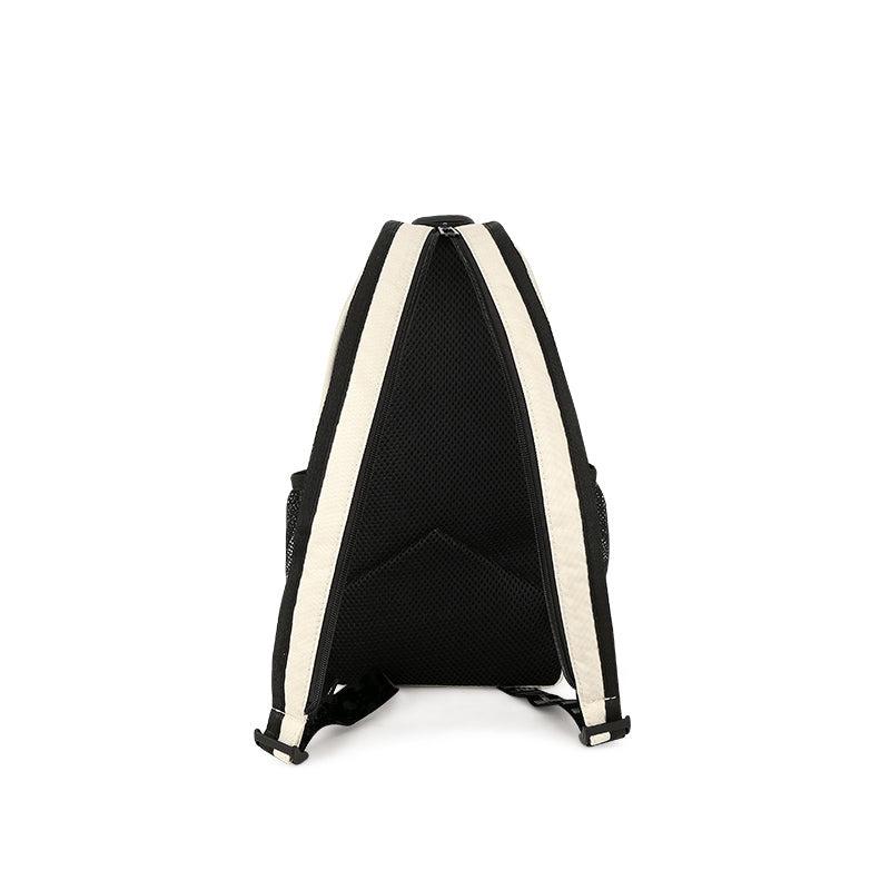 Lior Crossbody Sling Backpack Product Image