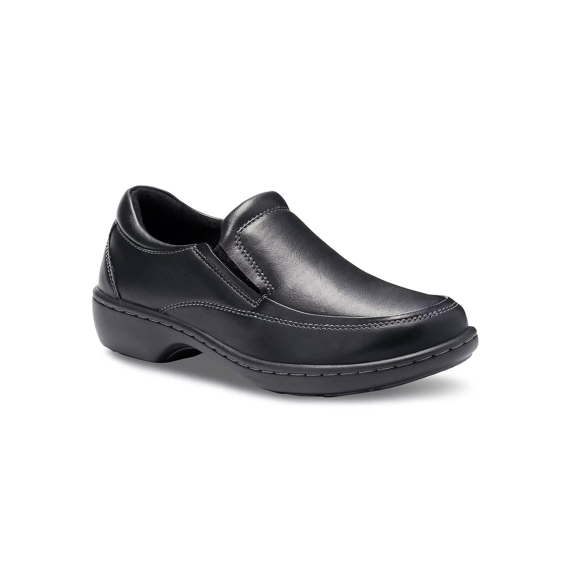 Eastland Molly Women's Loafers,  Product Image