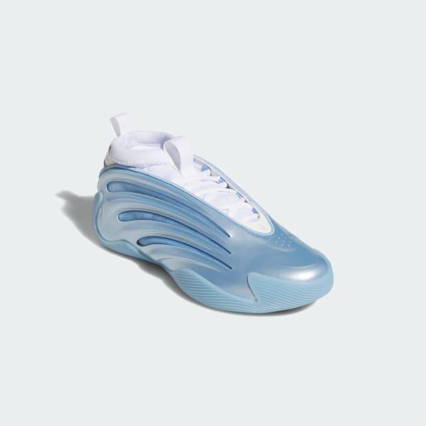 adidas Mens Harden Vol. 9 Basketball Shoes Product Image