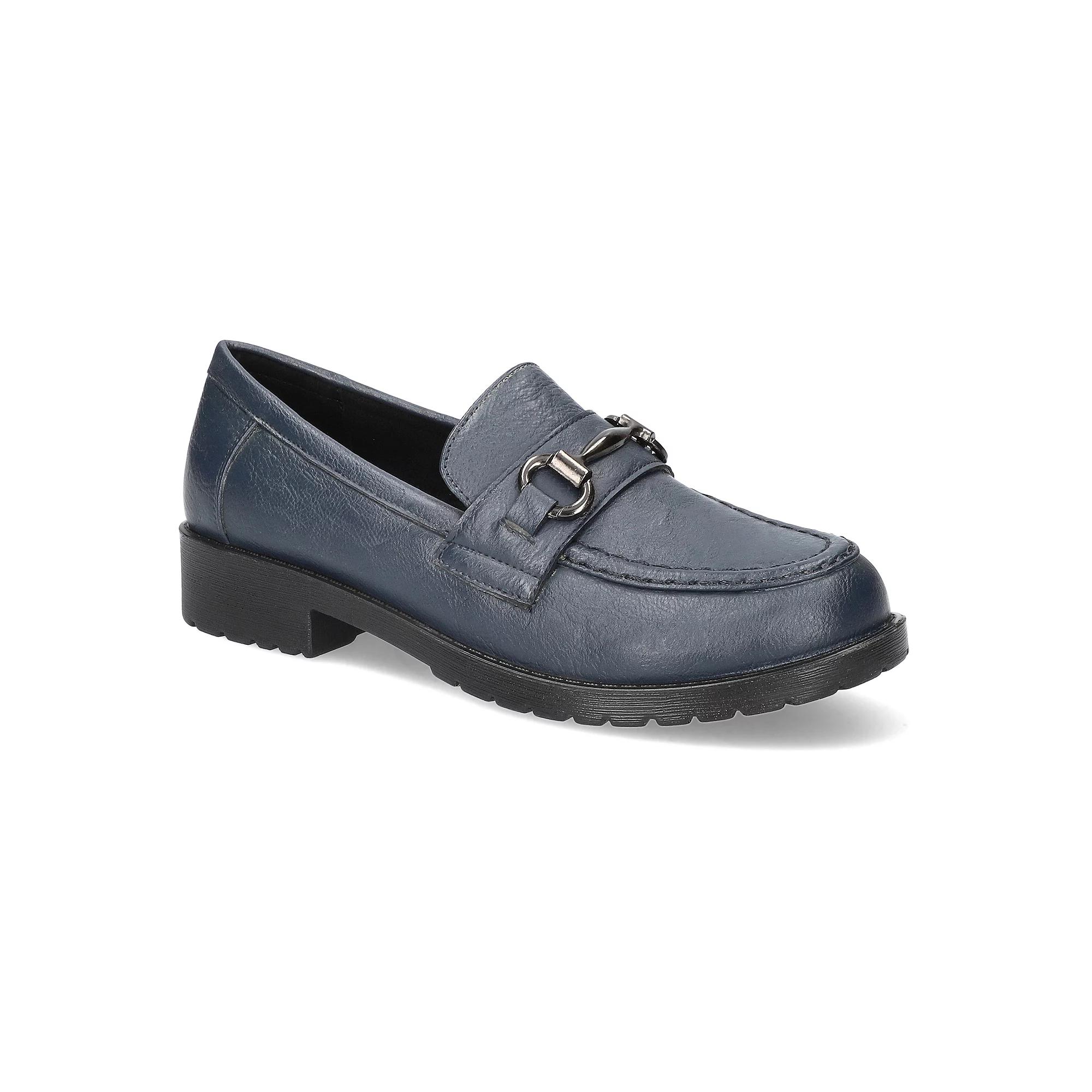 Easy Street Witney Comfort Women's Loafers,  Product Image
