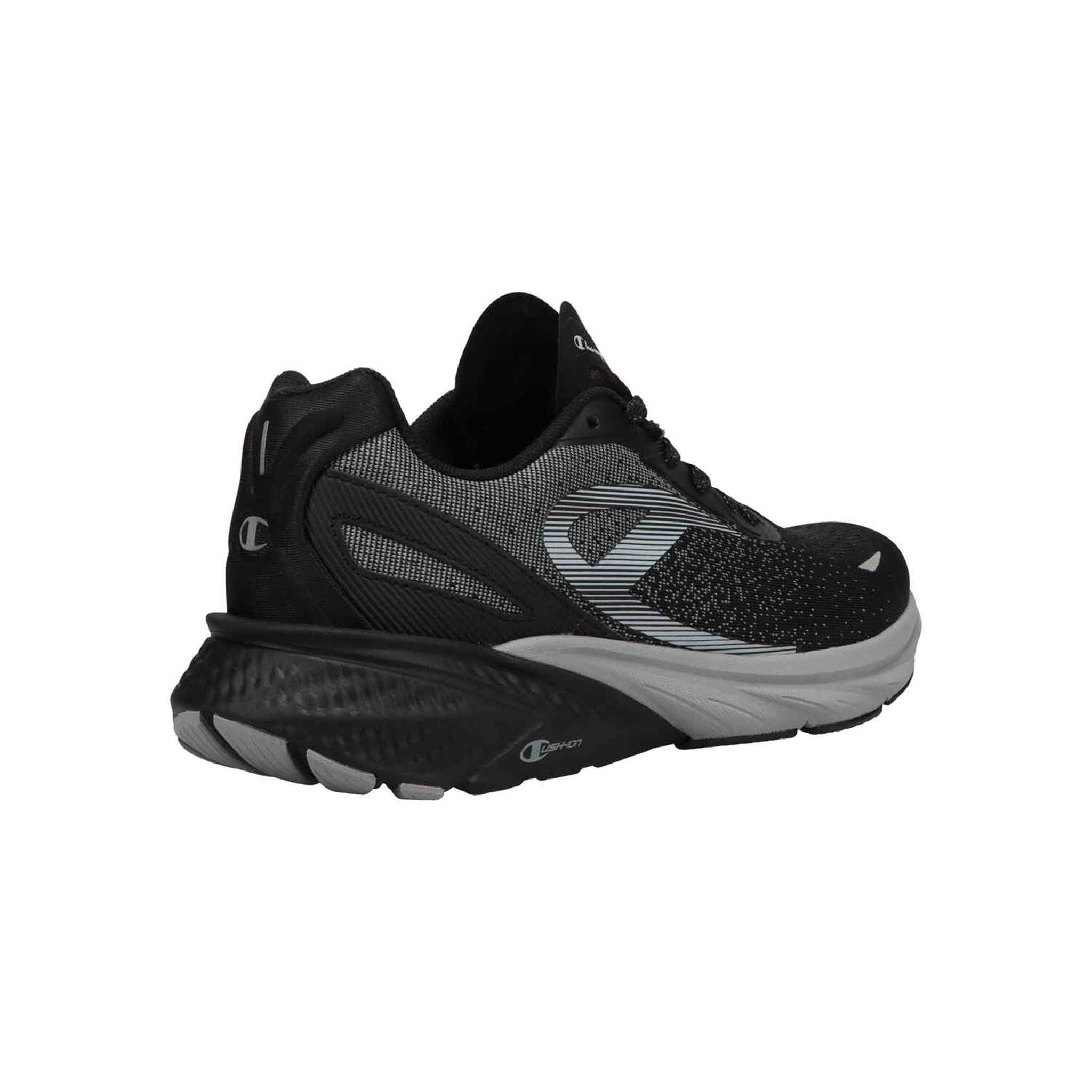 Men's Alpha Male Product Image