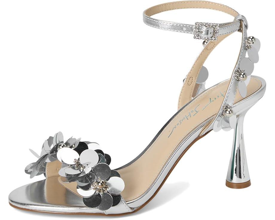 Women's Blue by Betsey Johnson Arlo Product Image