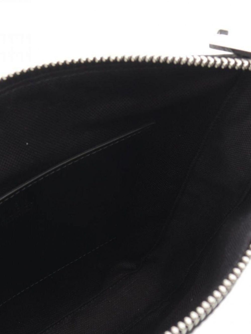 2020s small GG Supreme shoulder bag Product Image