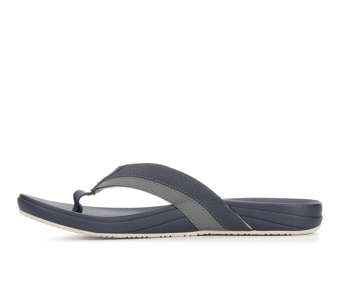 Men's Reef Cushion Spring 2.0 Flip-Flops Product Image