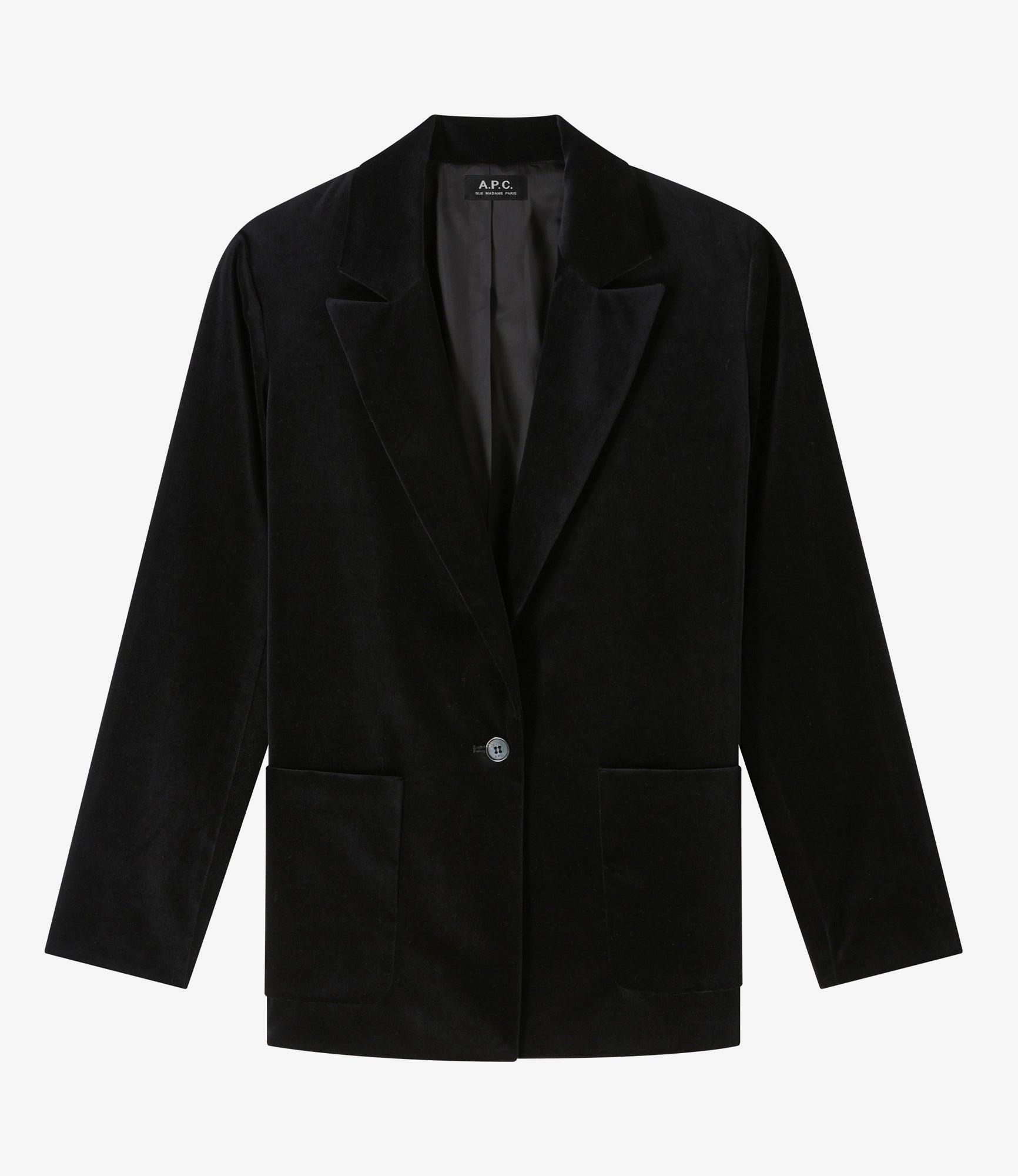 Taly jacket Female Product Image