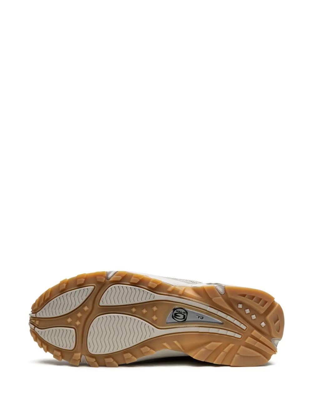 x NOCTA Hot Step Air Terra "Light Bone" sneakers Product Image