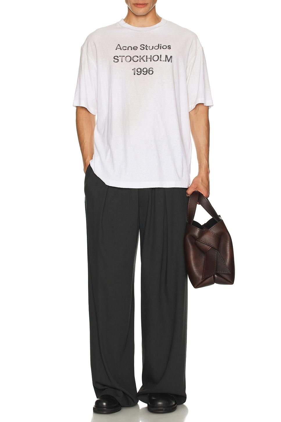 Exford T-Shirt Product Image