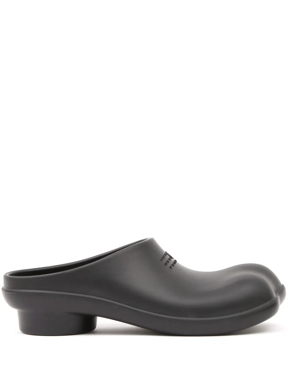 Atomic Clog slippers Product Image