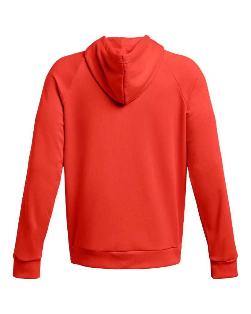 UA Rival Fleece Product Image