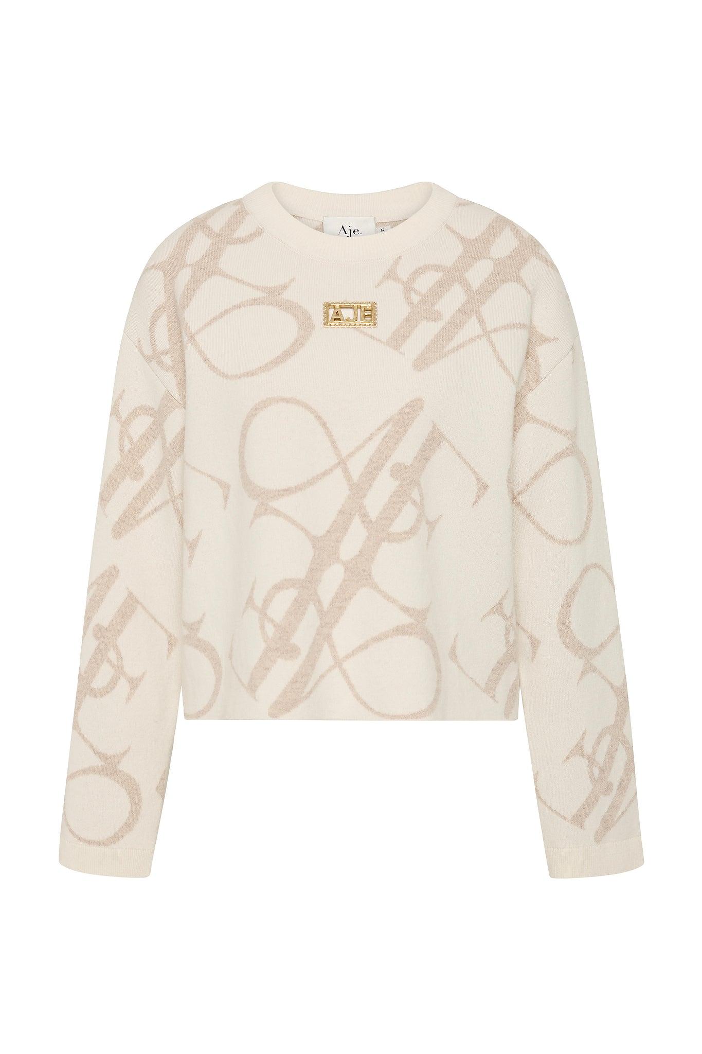 Genesis Denim Trench Product Image