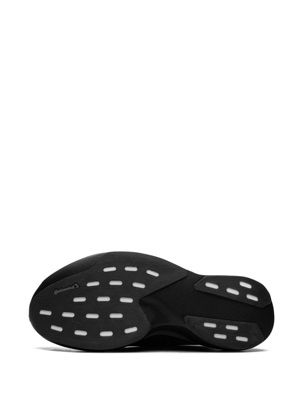 Adizero Evo SL "Black" sneakers Product Image