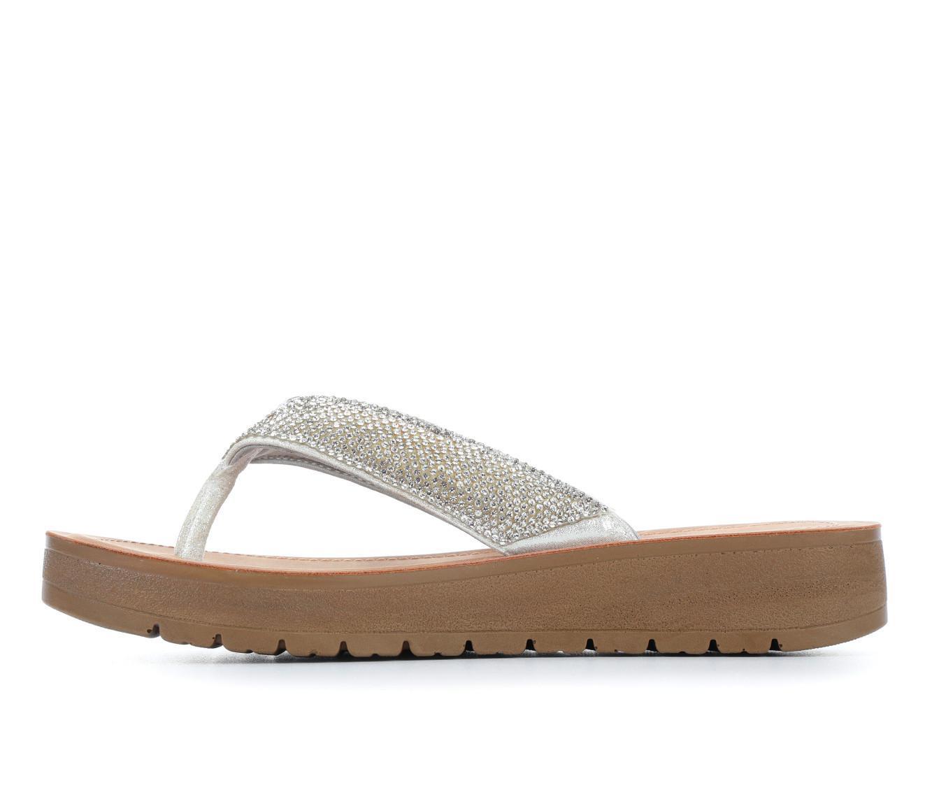 Women's Soda Auroy-S Sandals Product Image
