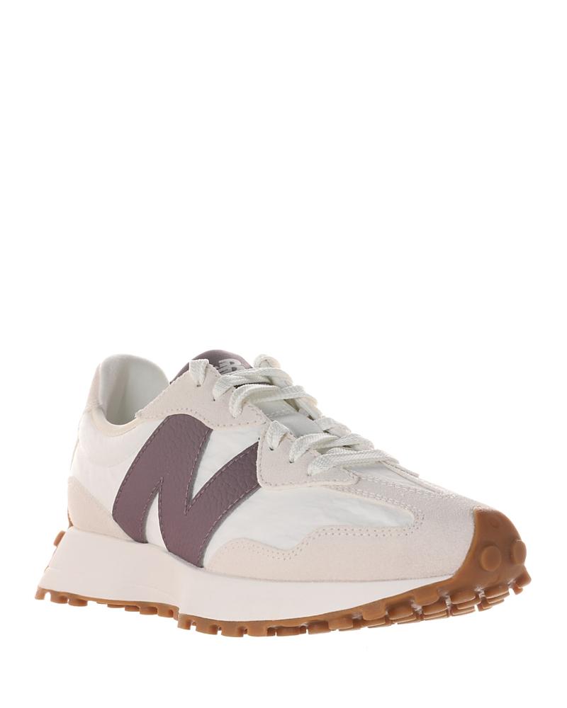 New Balance Womens 327 Running Sneakers Product Image
