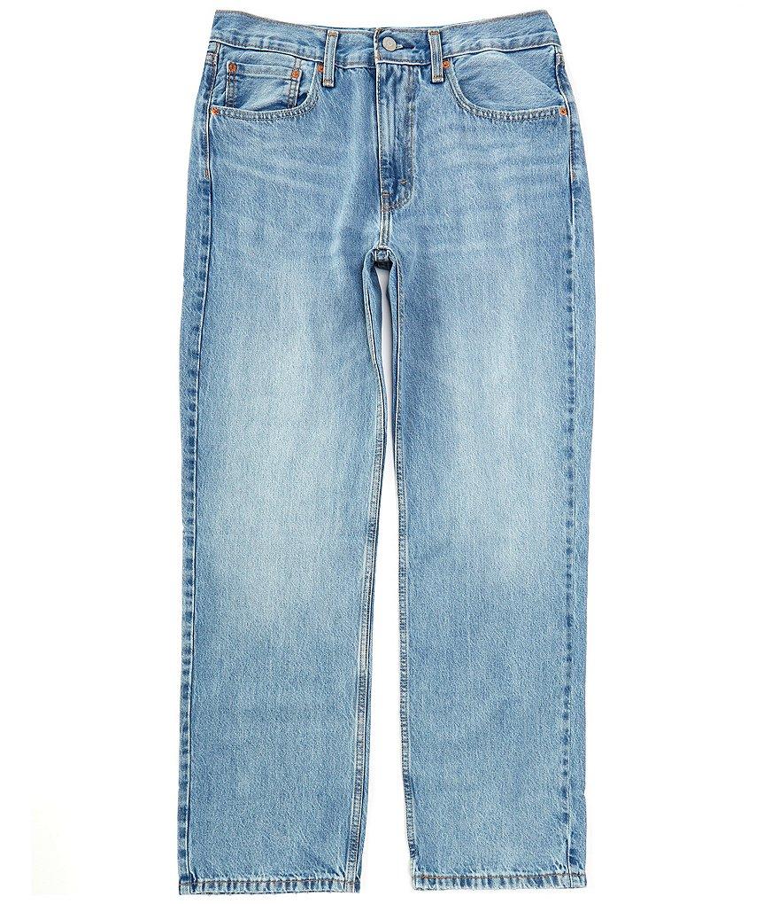 Levi's® 565 Loose Straight Leg Jeans Product Image