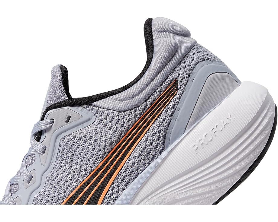 Electrify Nitro 4 Running Shoes Product Image