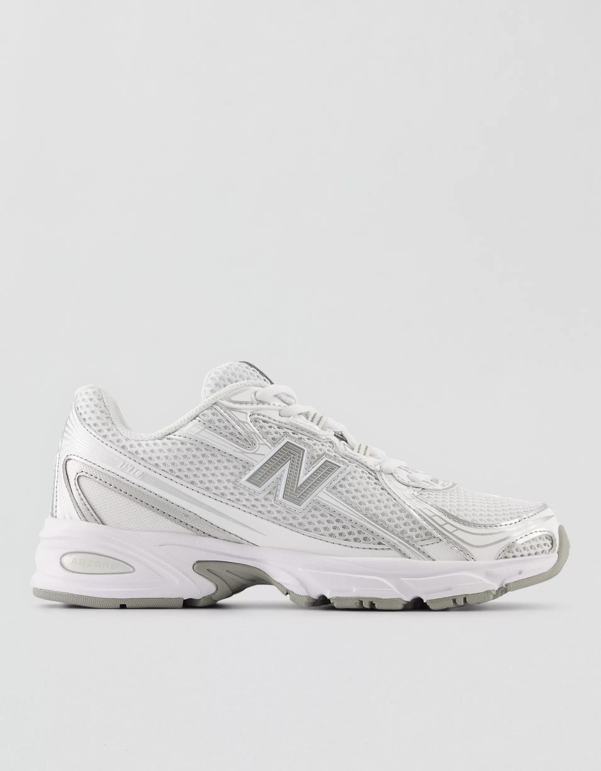 New Balance Men's 740 Sneaker Product Image