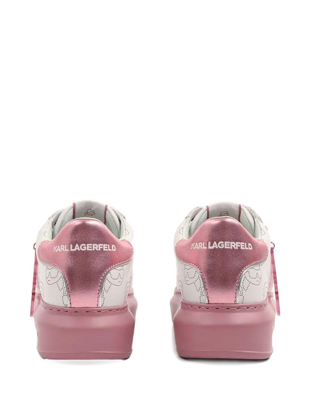 Anakapri sneakers Product Image