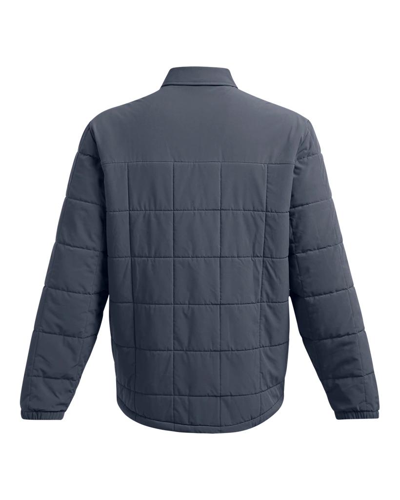 UA Expanse Quilted Product Image