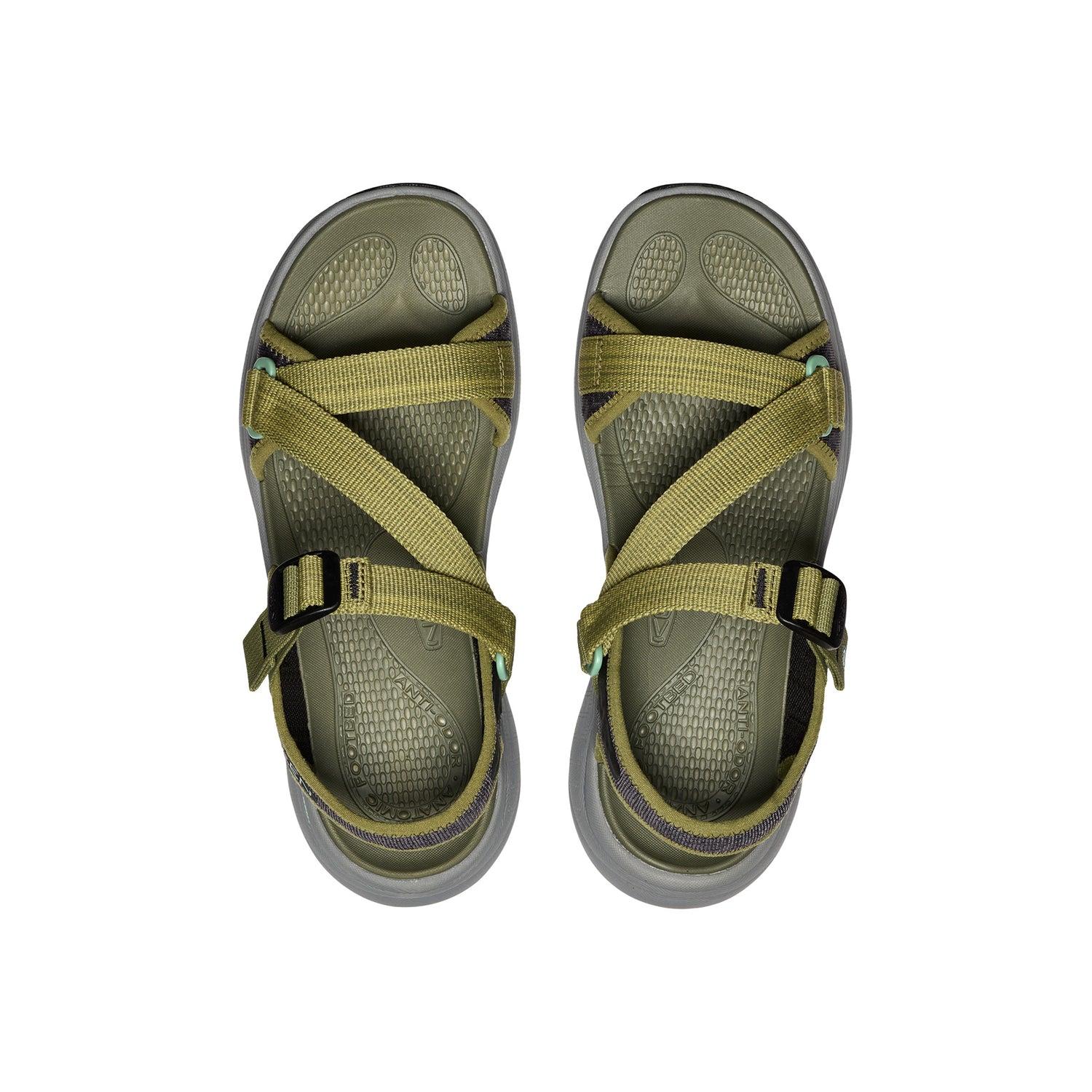 Leiki Off Trail Female Product Image