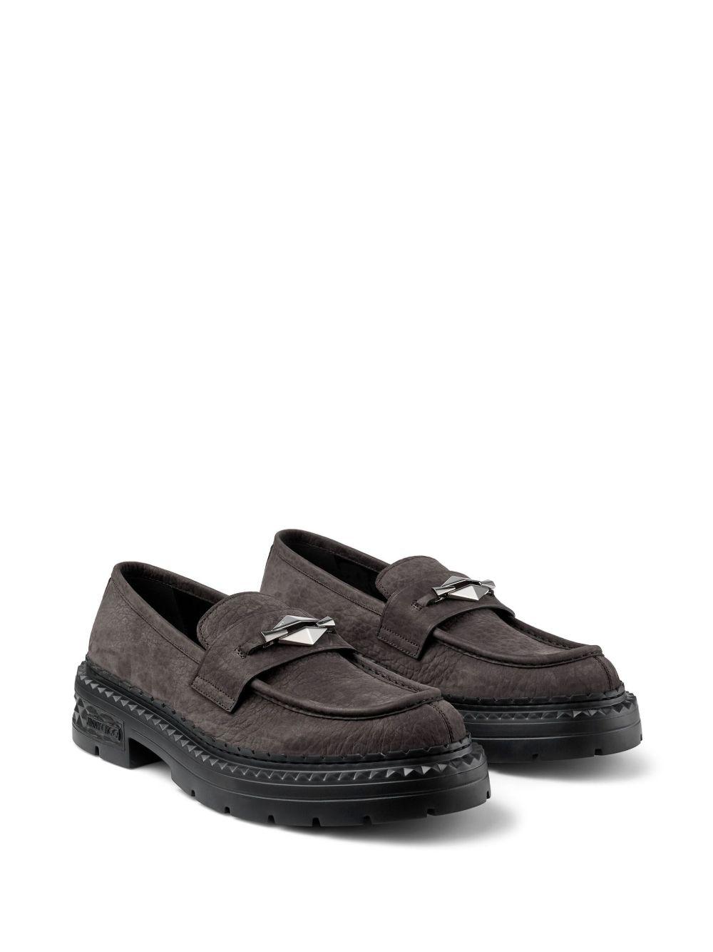 Marlow loafers Product Image